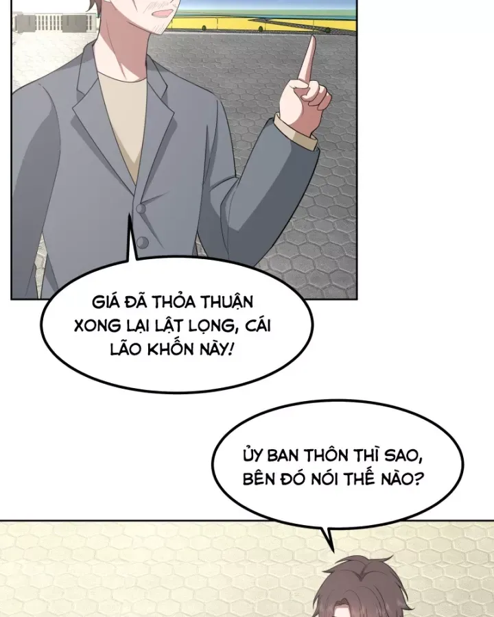 page_20