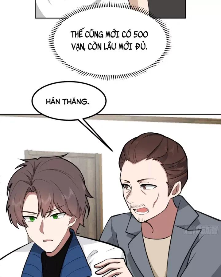 page_45