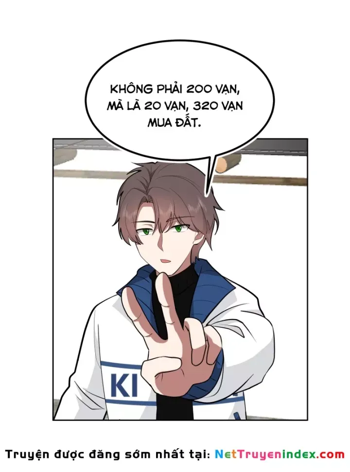 page_47