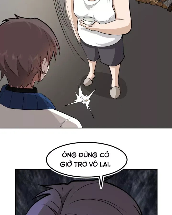 page_50