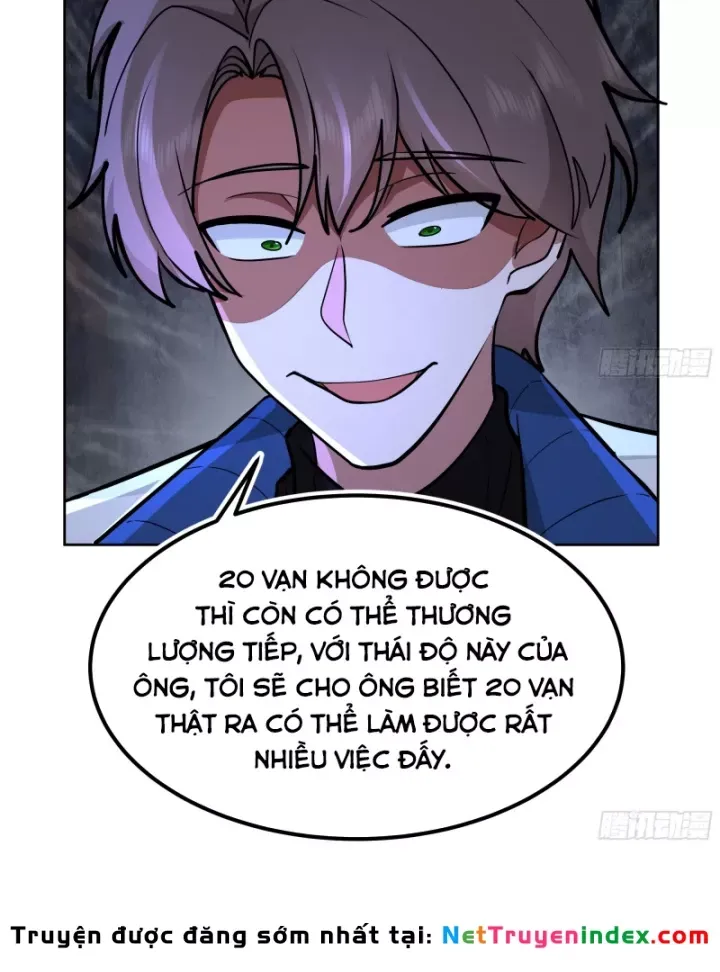 page_51