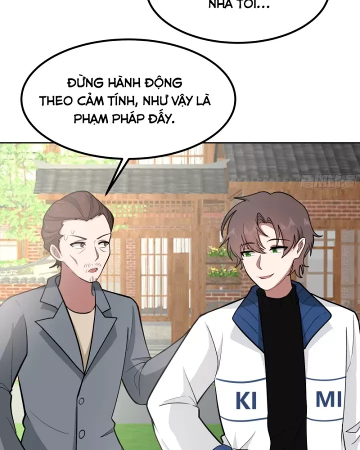 page_59