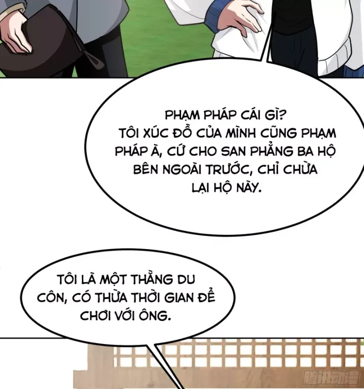 page_60
