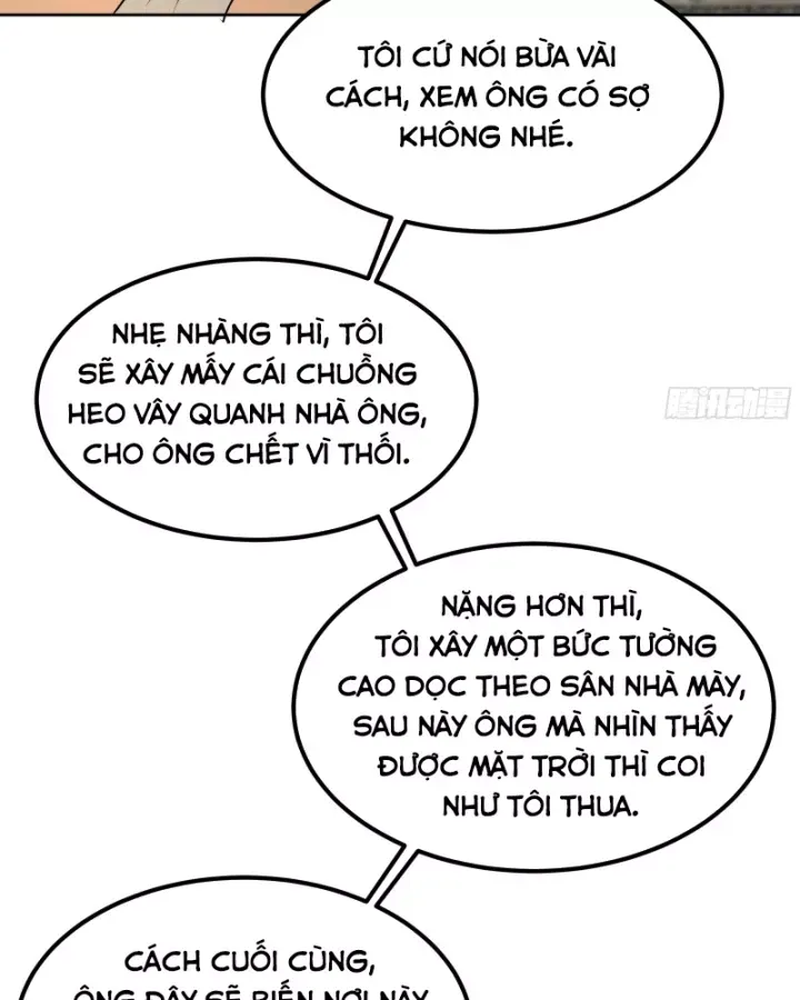 page_62
