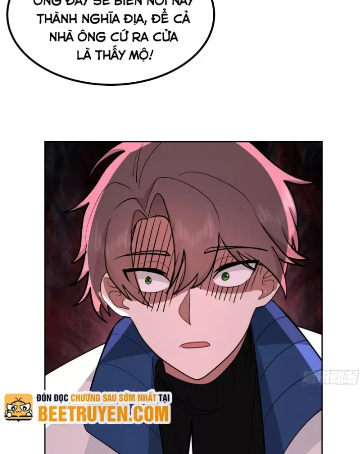 page_63