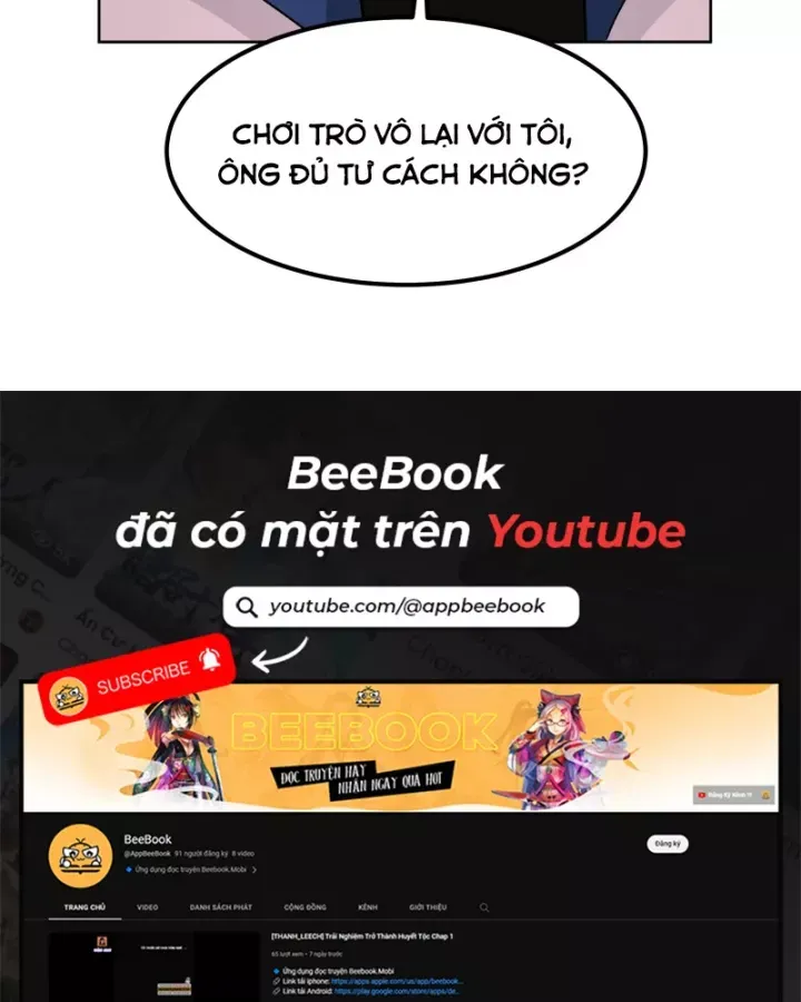 page_64