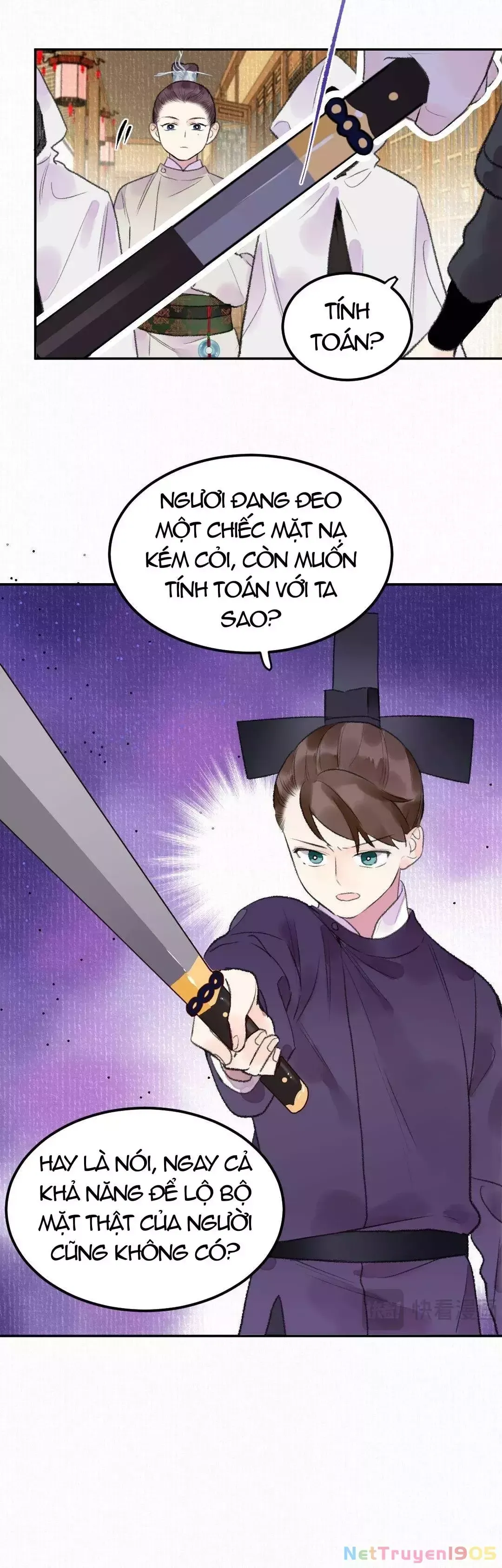 page_10