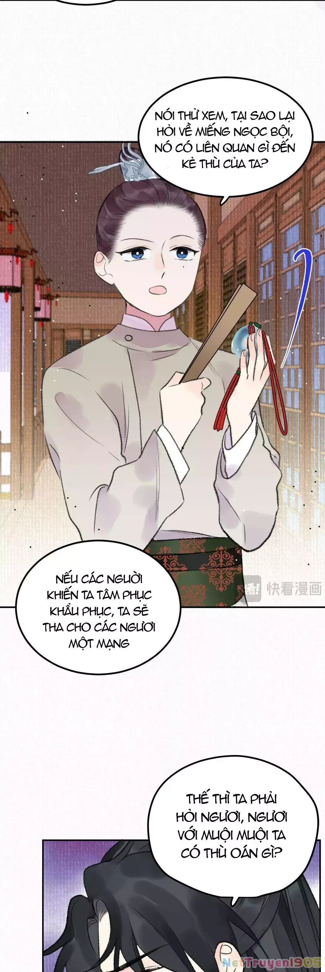page_13
