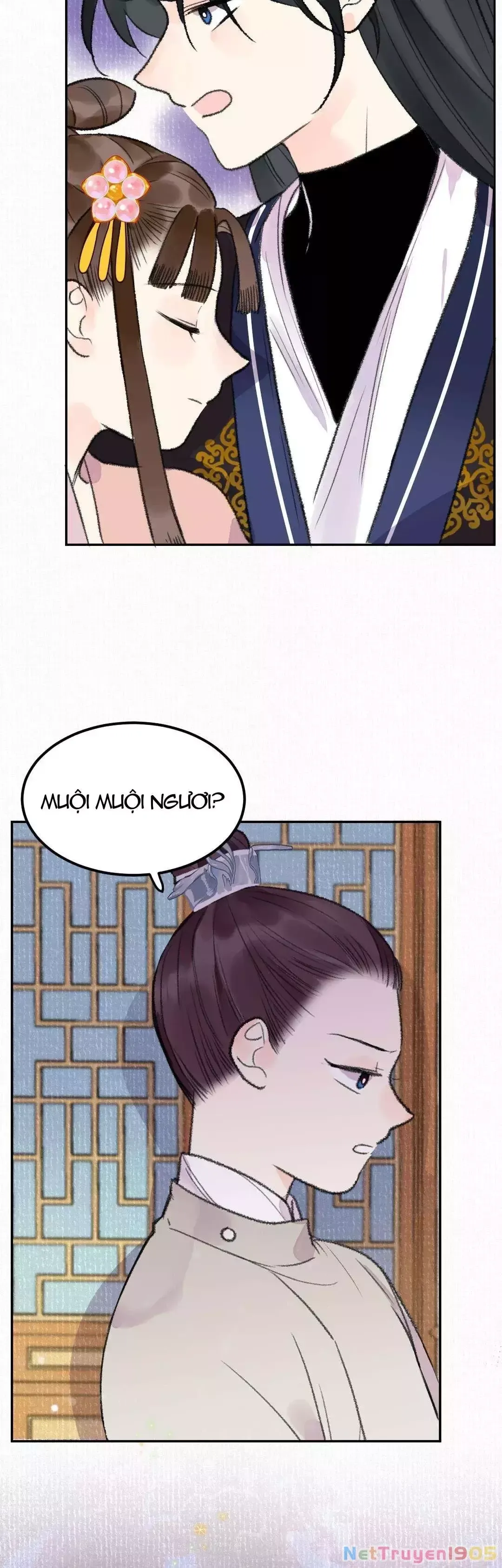 page_14