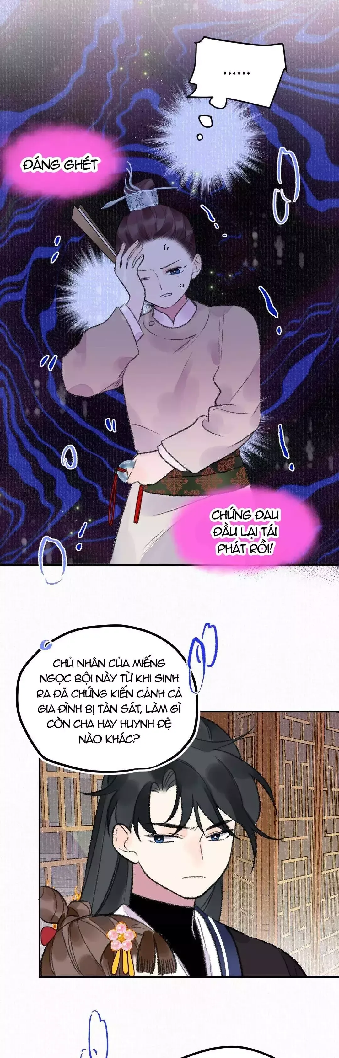 page_15