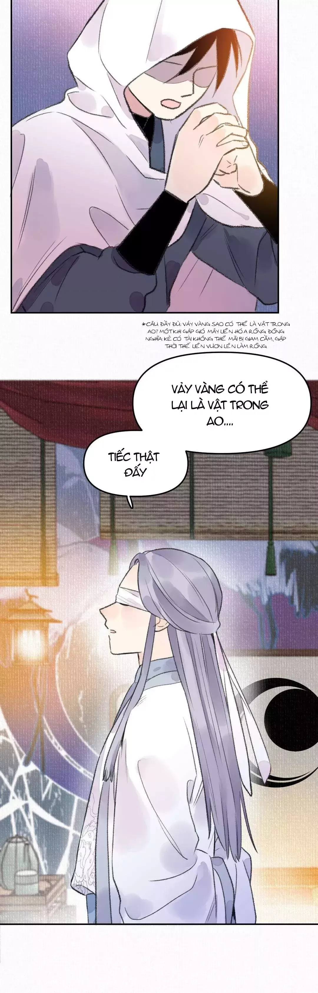 page_18