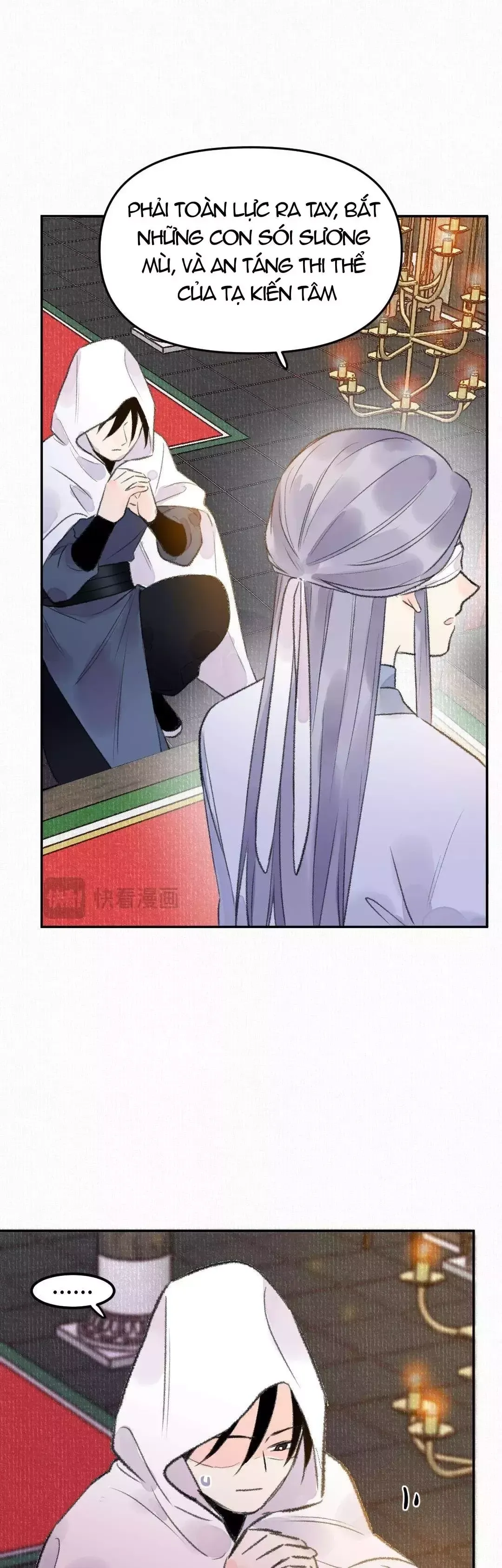 page_19
