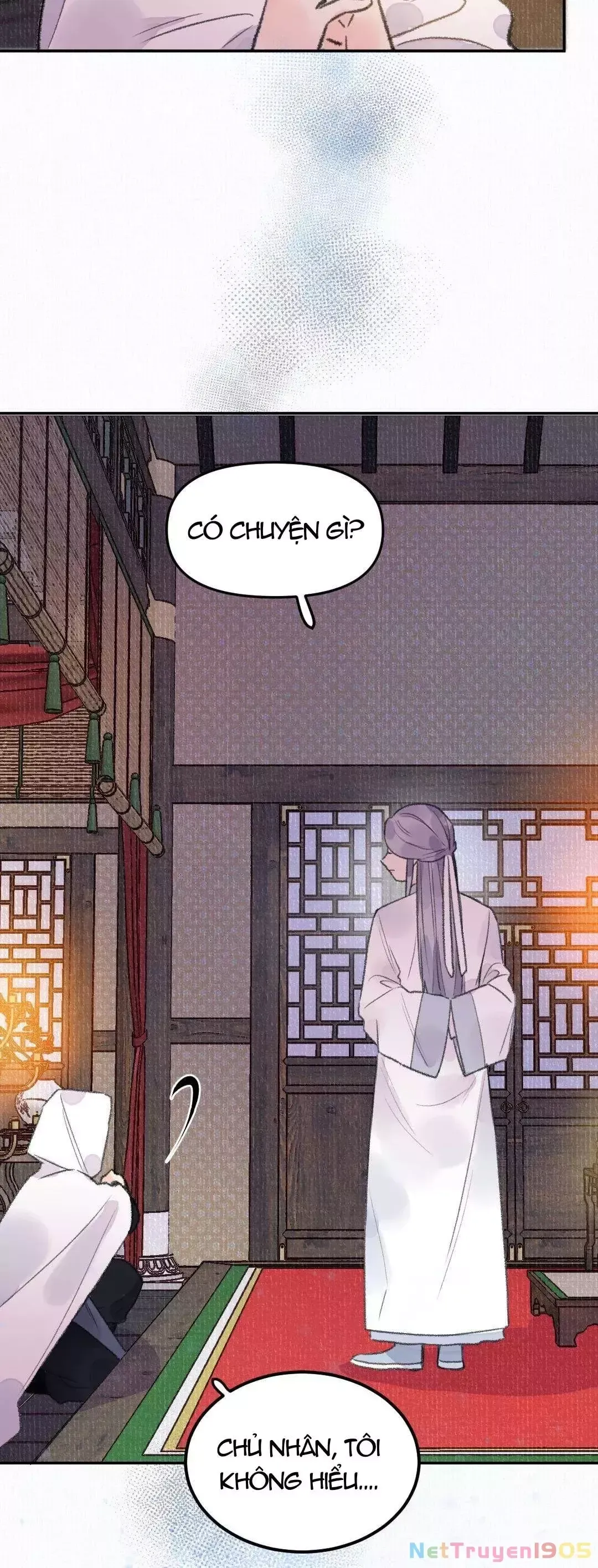 page_20
