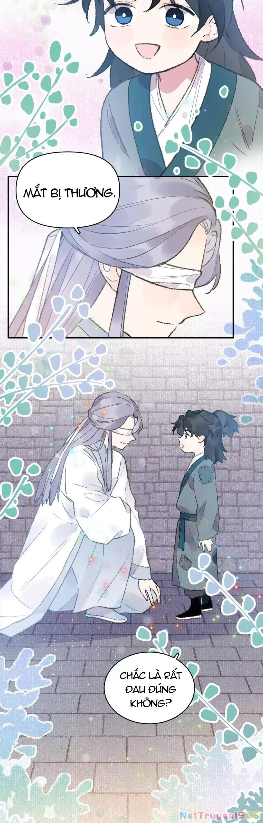 page_22