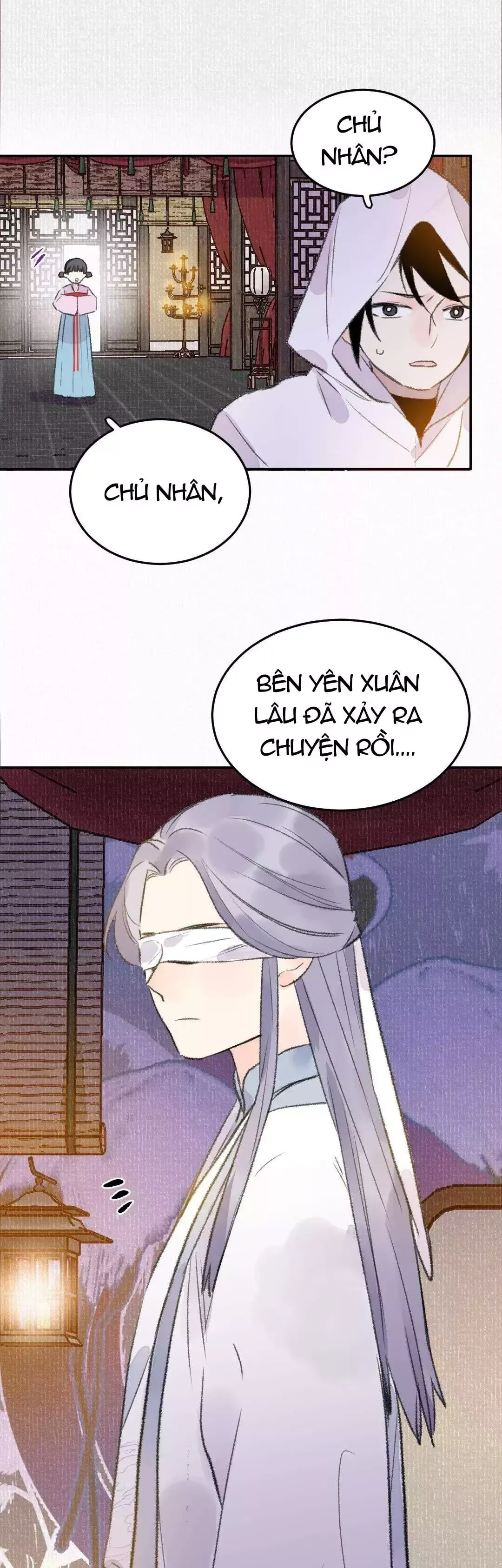 page_24