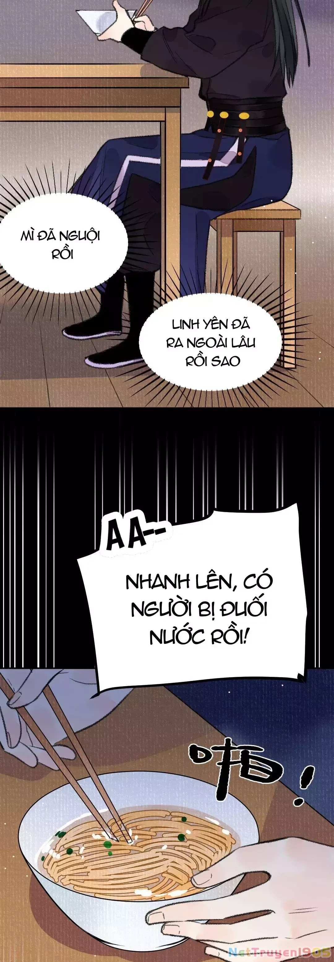 page_14