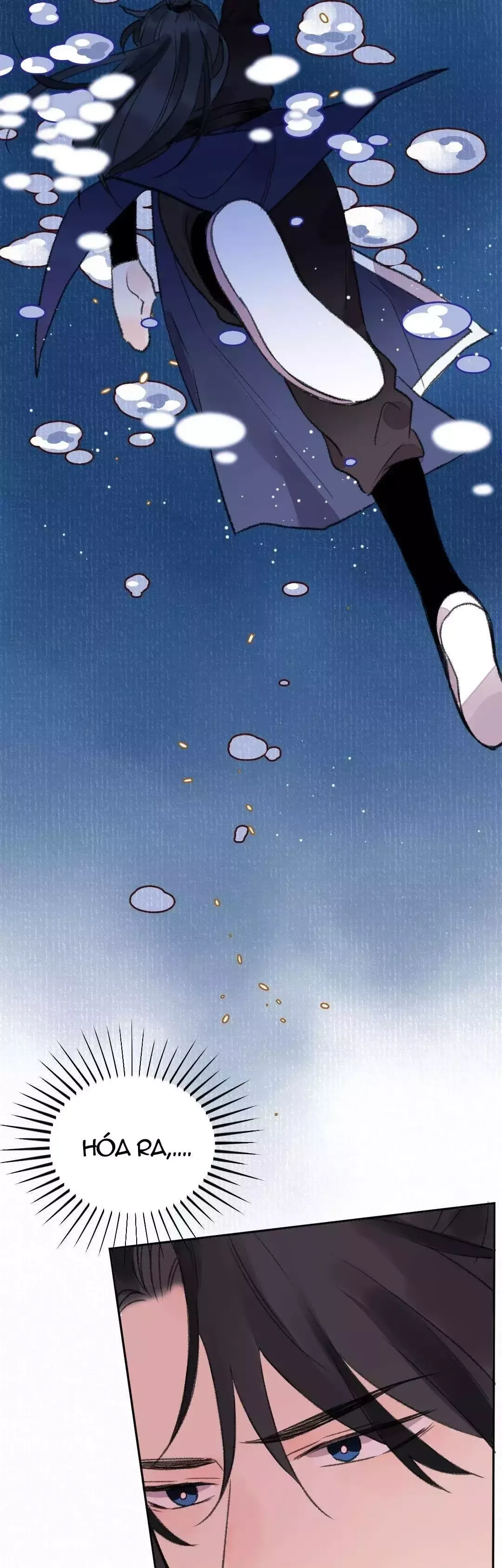 page_16