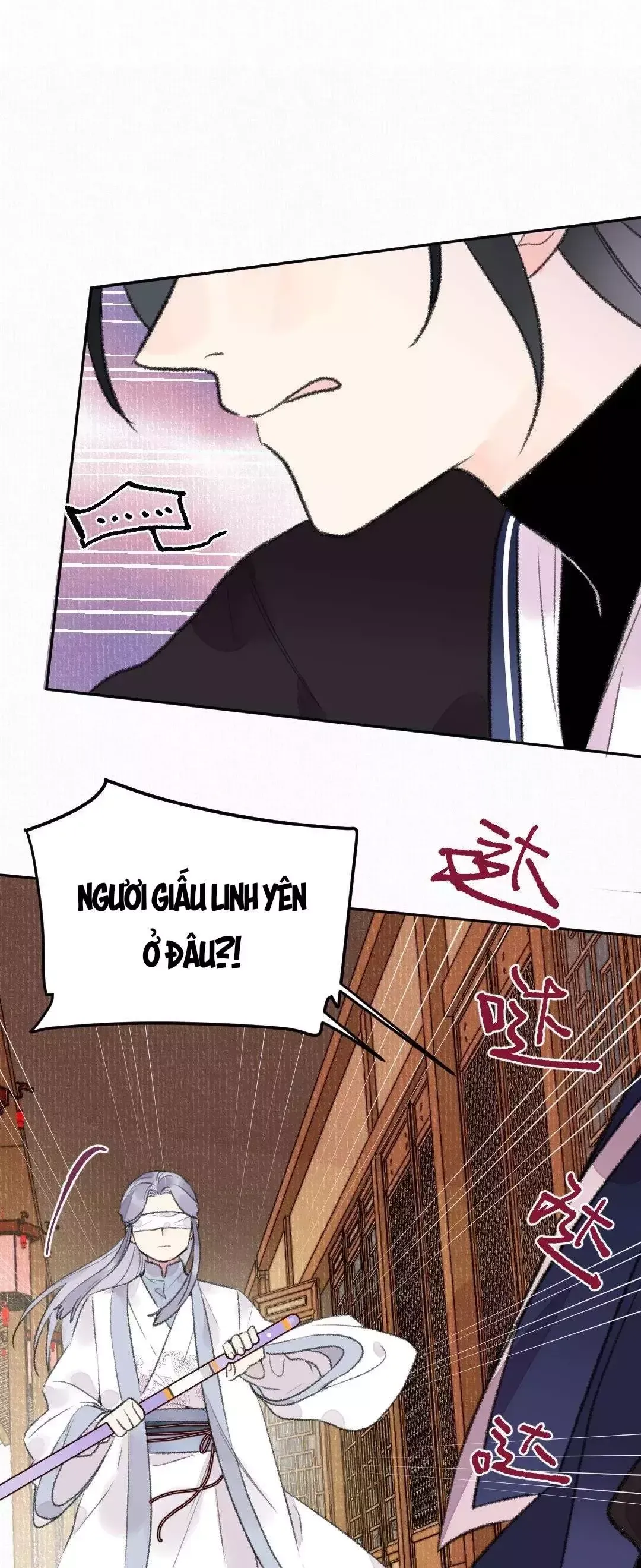 page_19