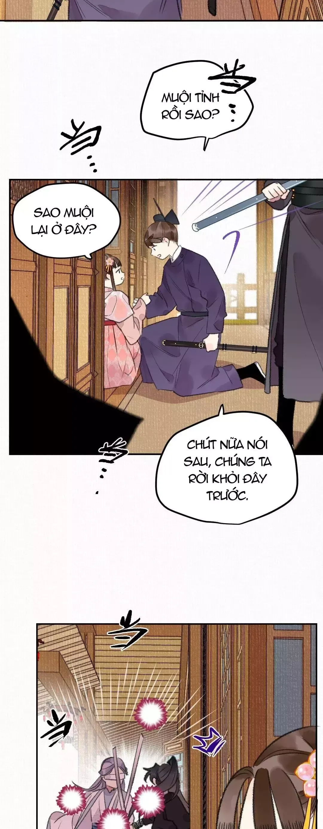 page_22