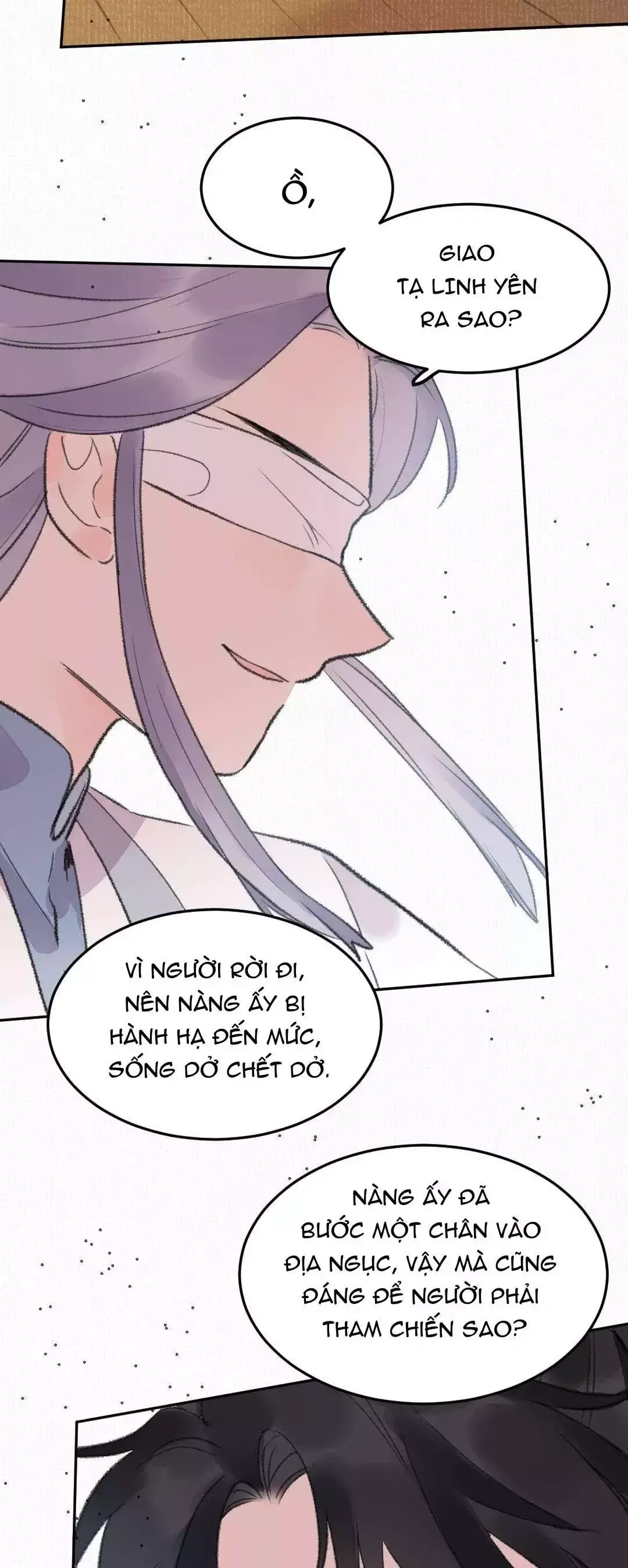 page_25
