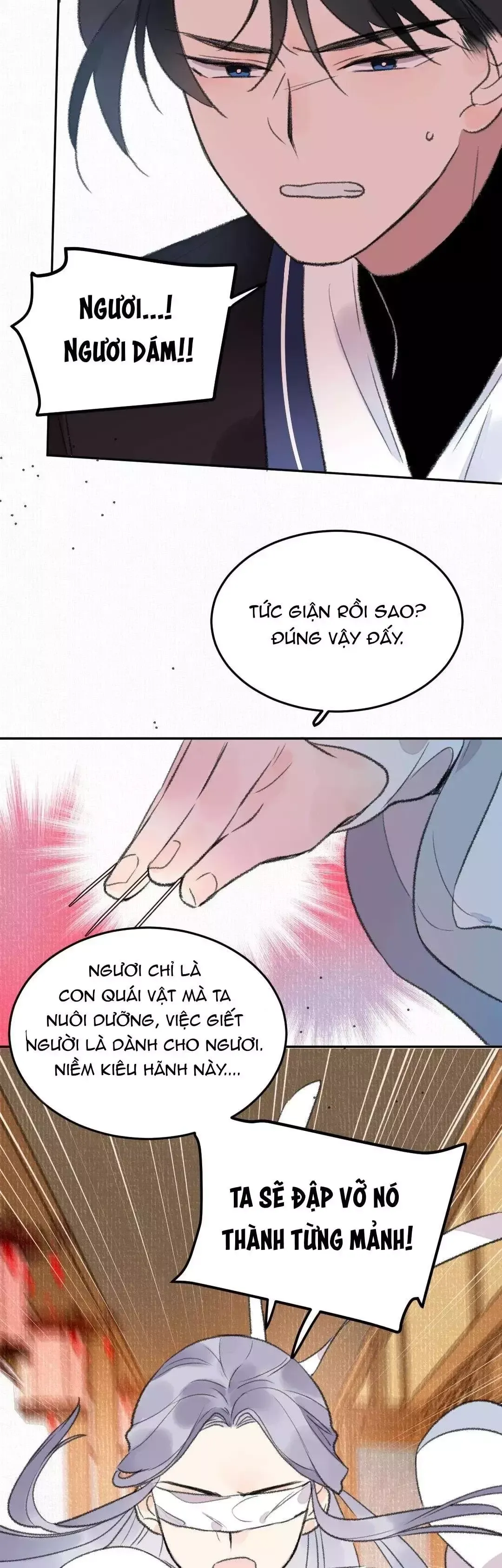 page_26