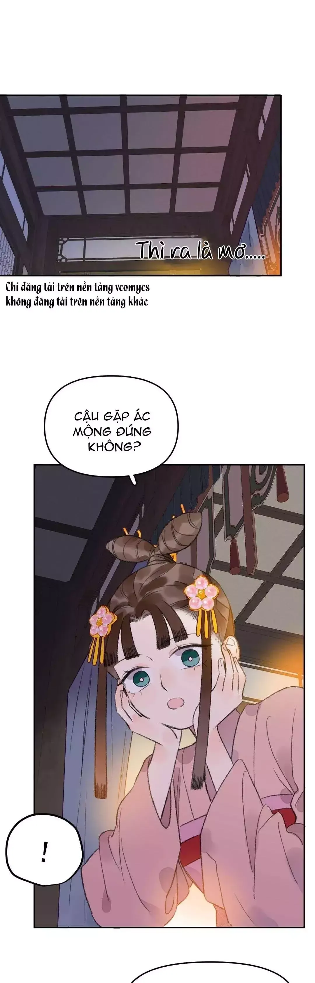 page_15