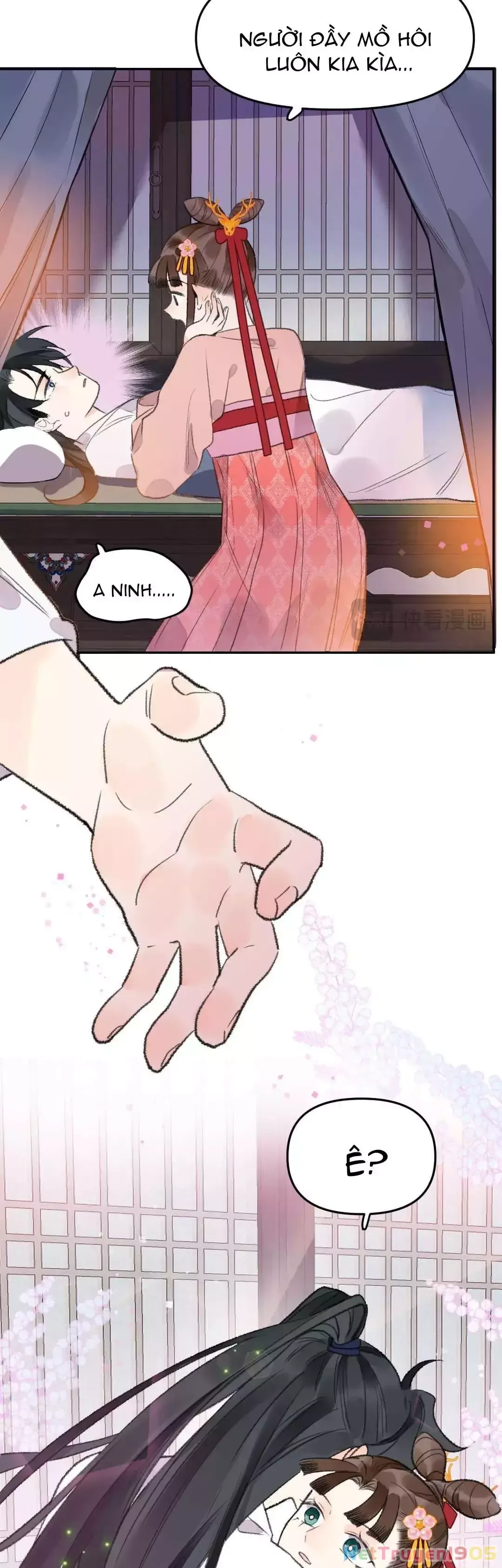 page_16