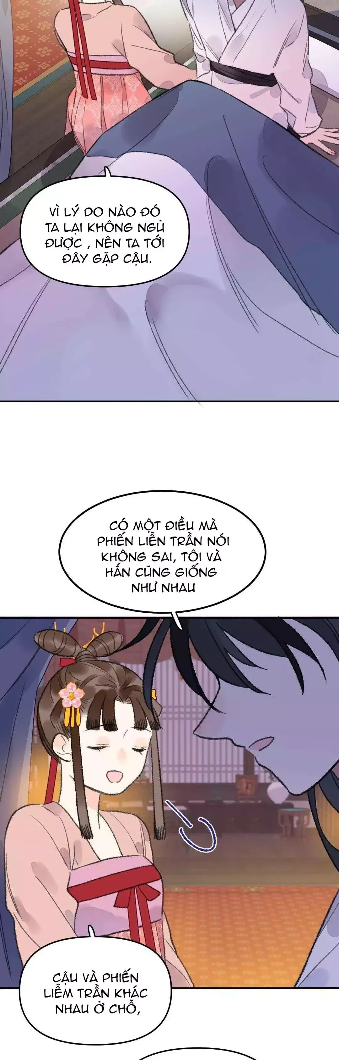 page_19