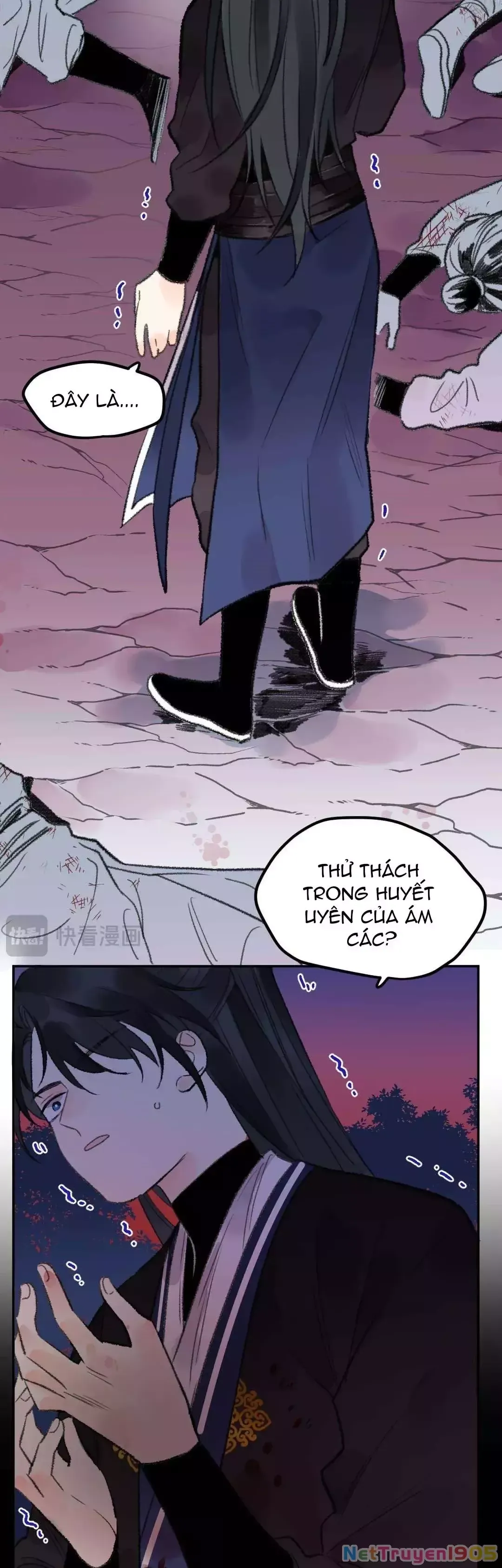 page_5
