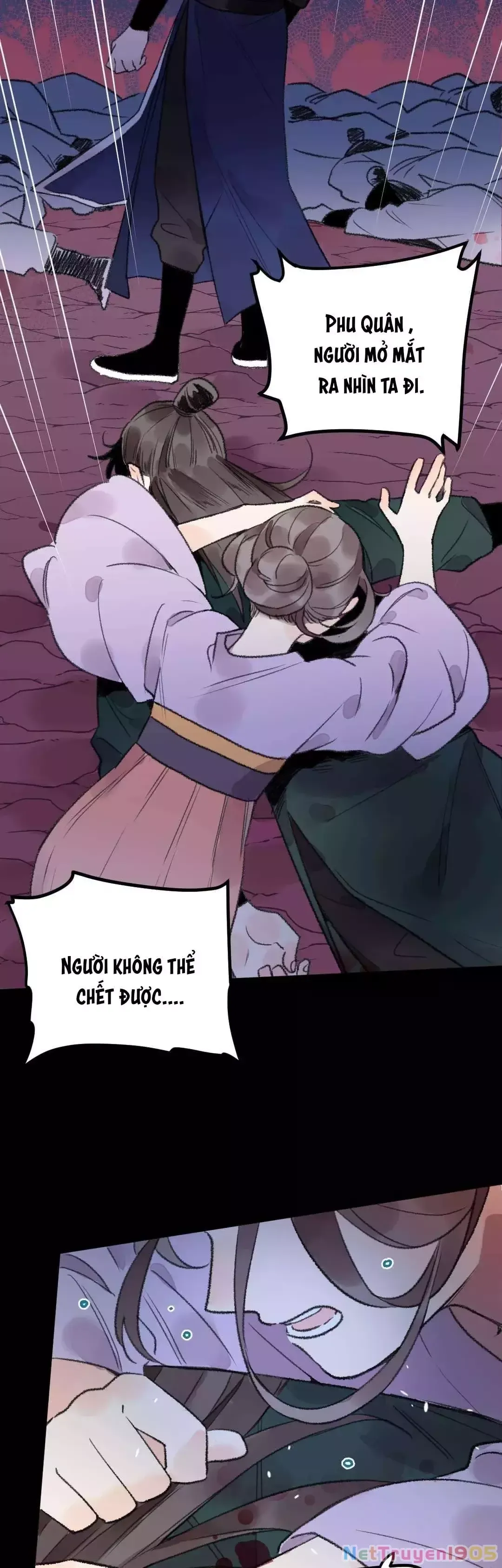 page_7