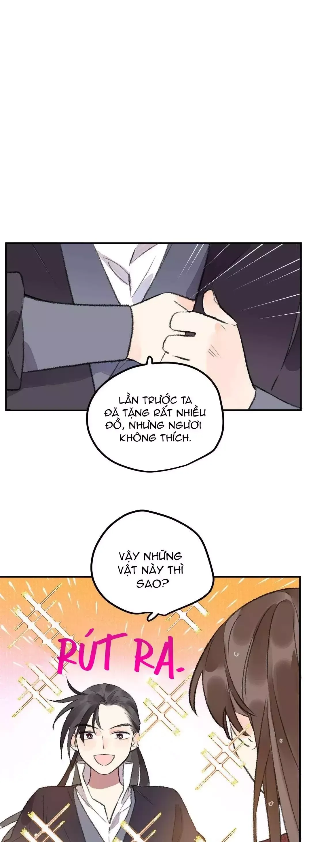 page_11