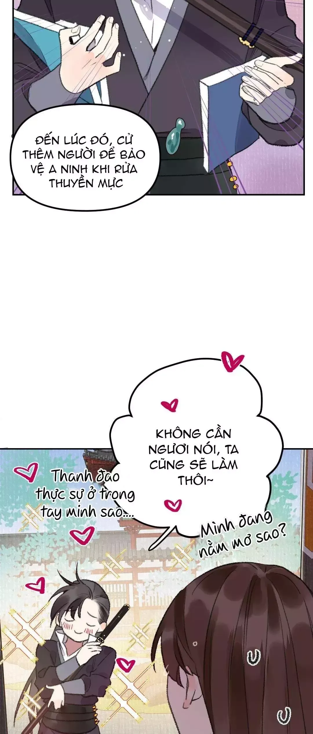 page_13