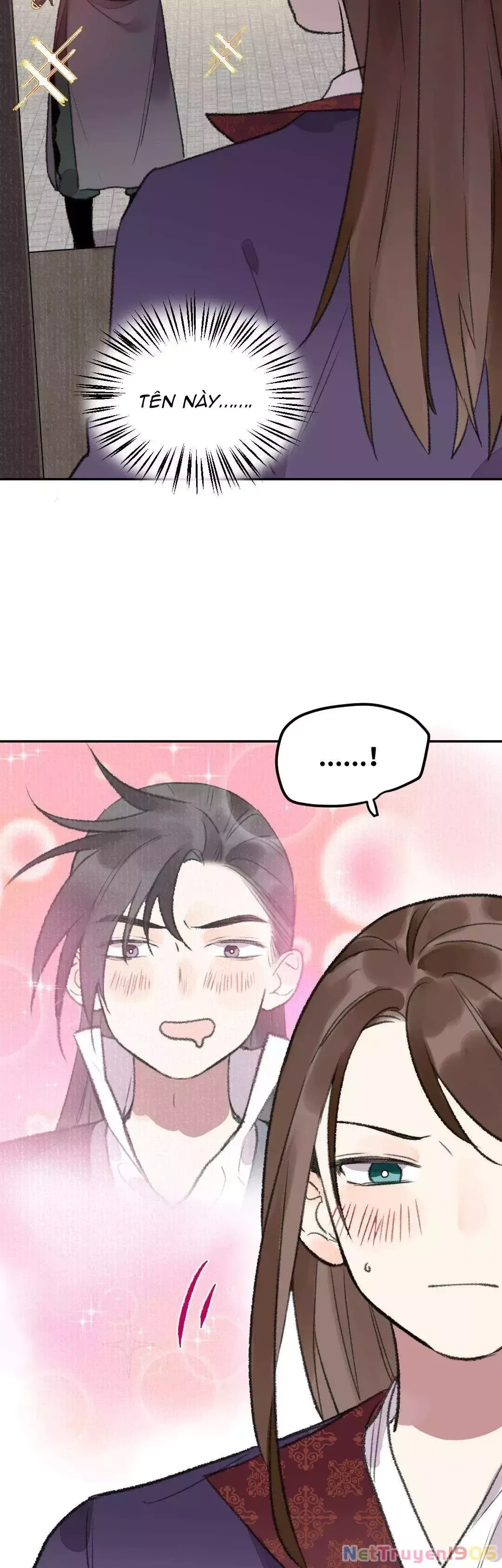 page_14