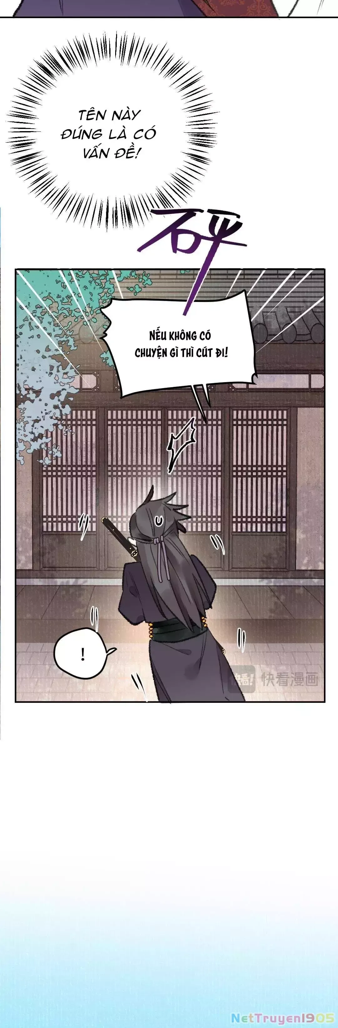 page_15