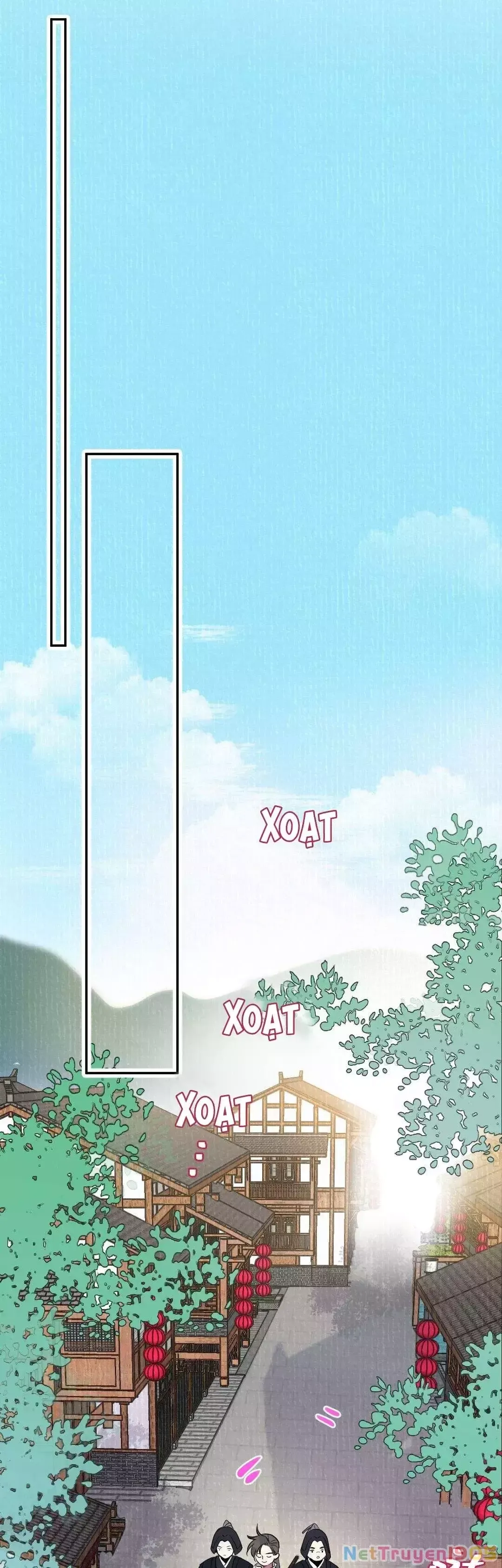 page_16