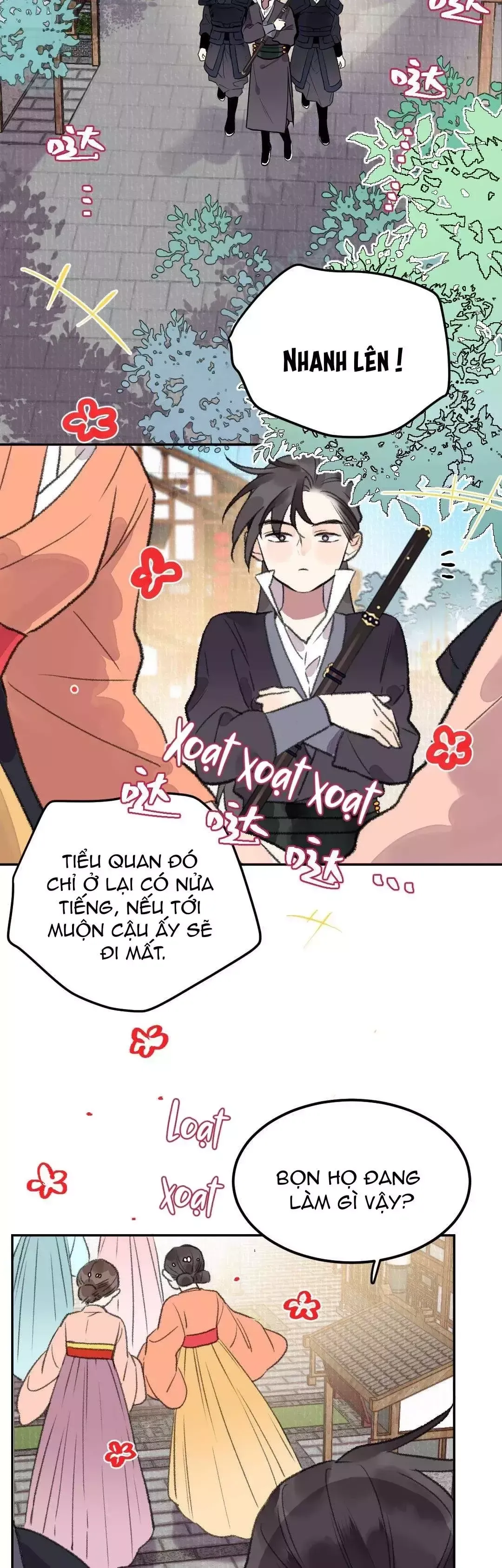page_17