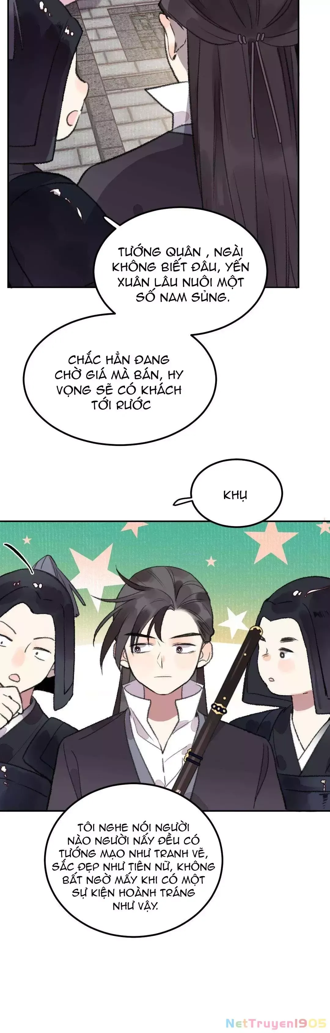 page_18