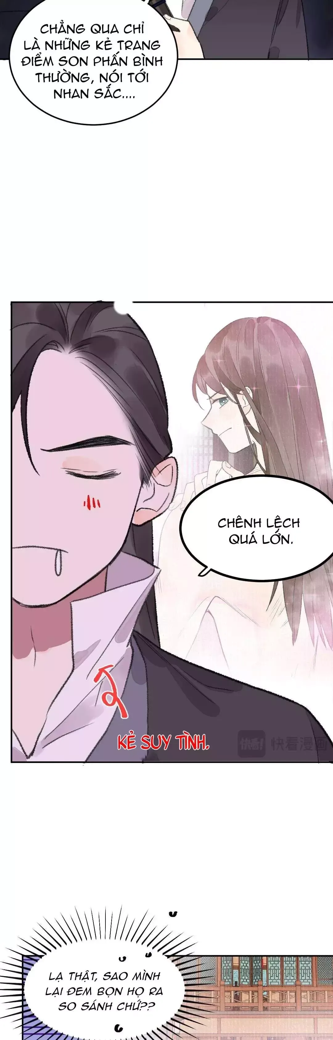 page_21