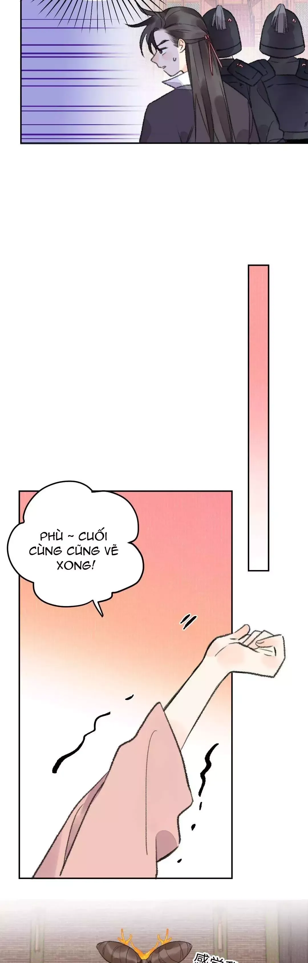 page_22