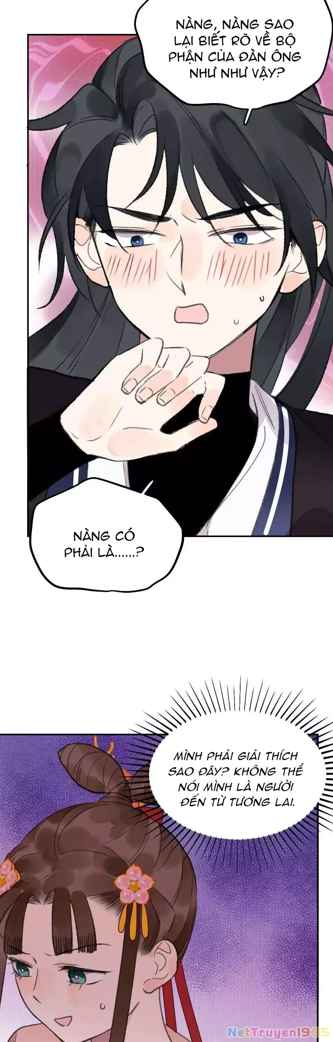 page_26