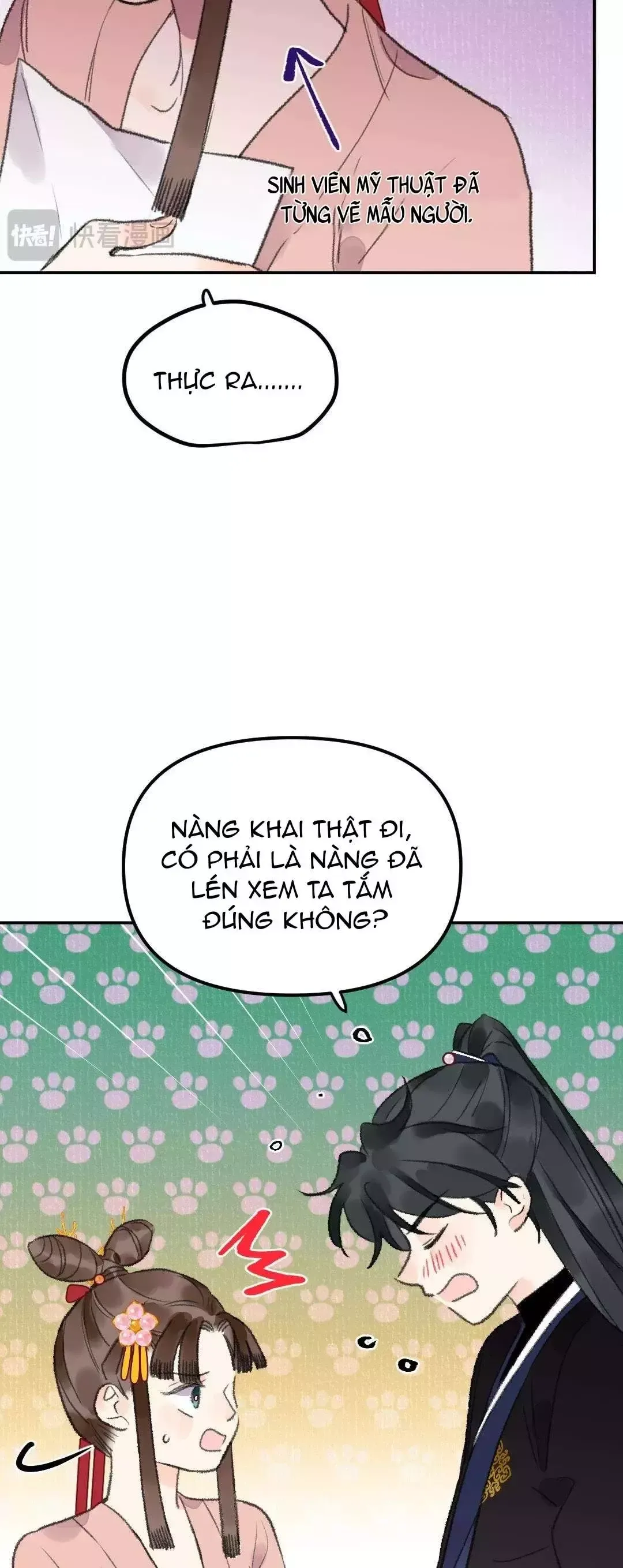 page_27