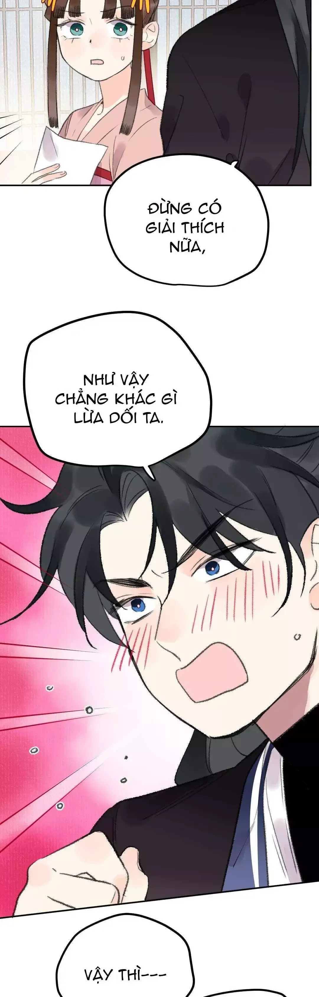 page_29