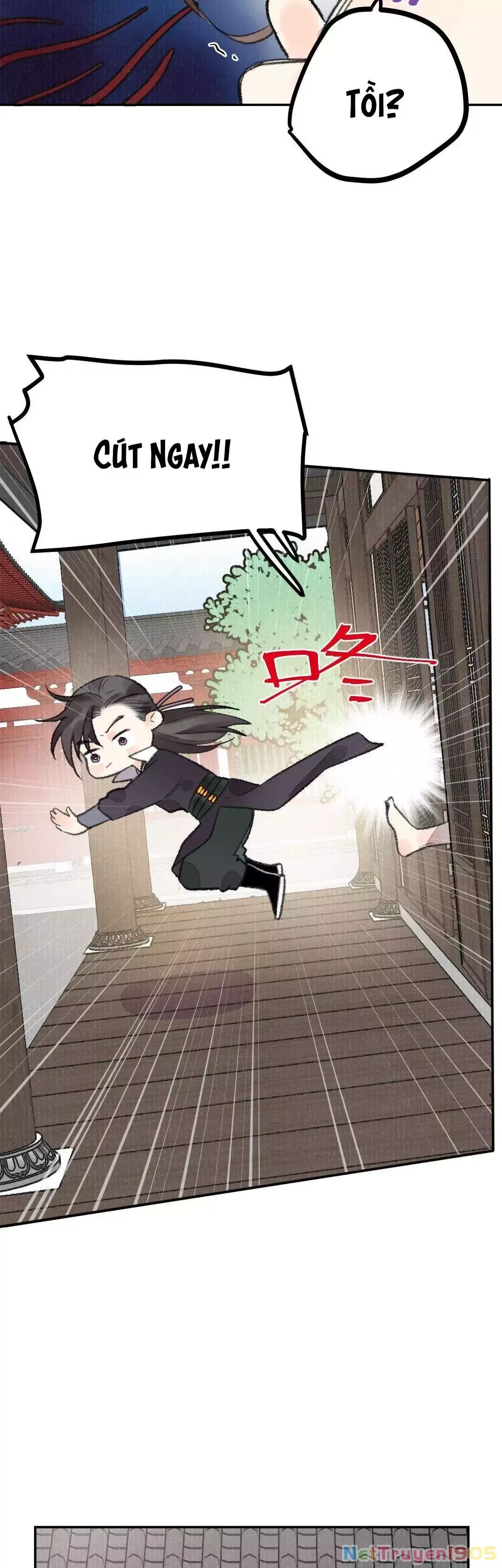 page_8