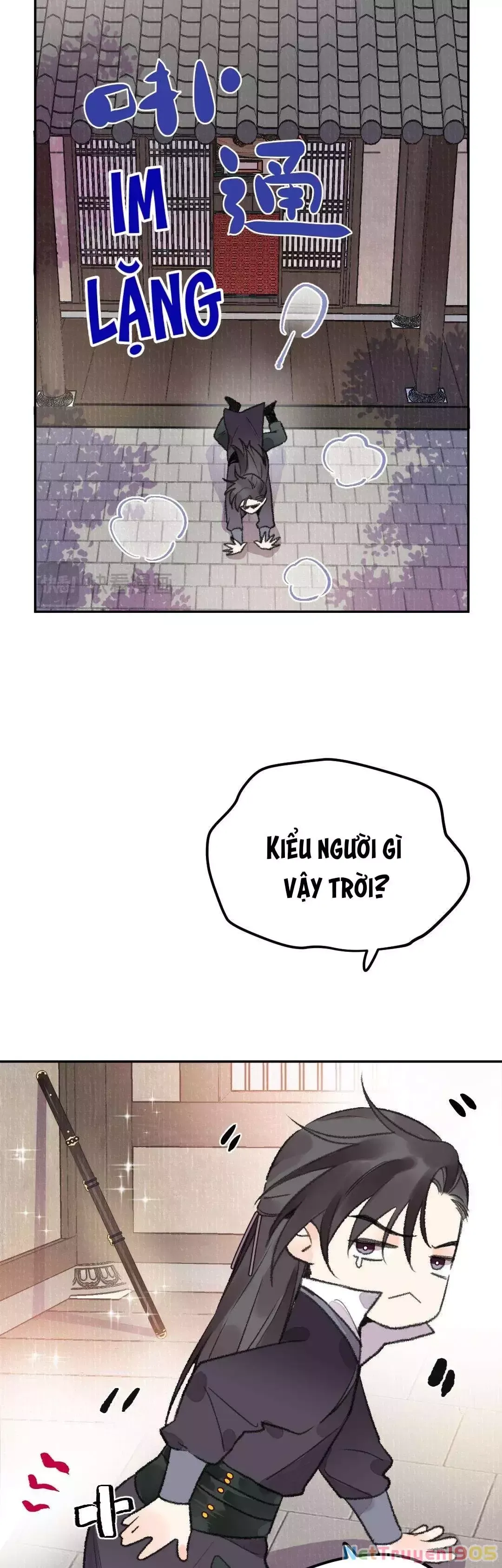 page_9