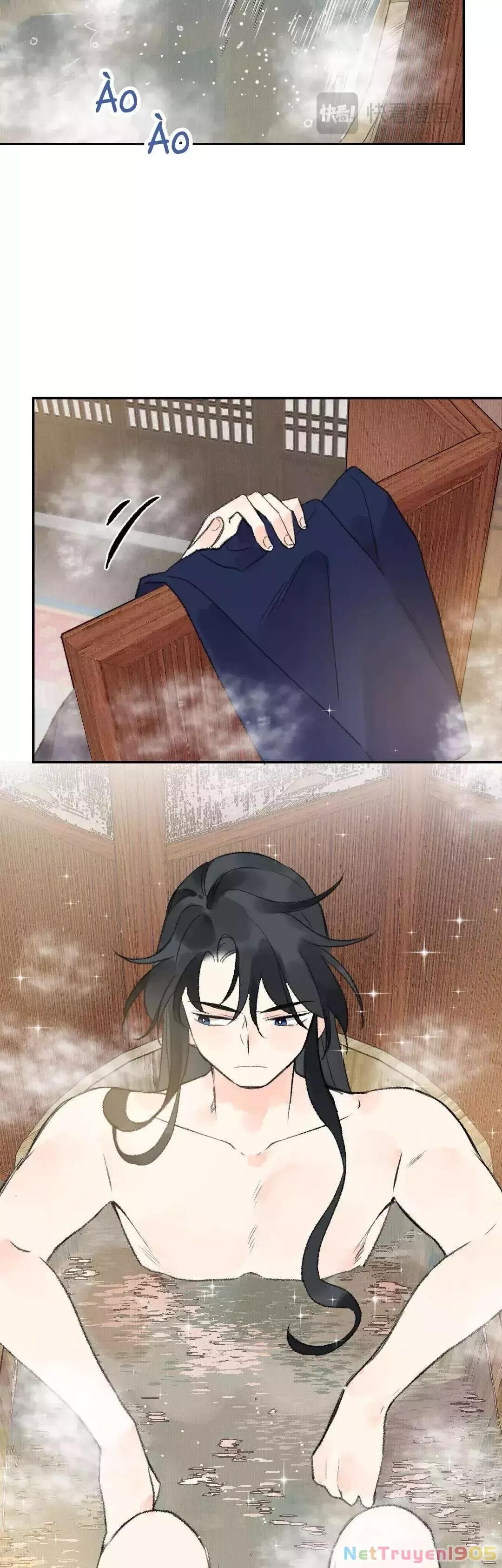 page_11