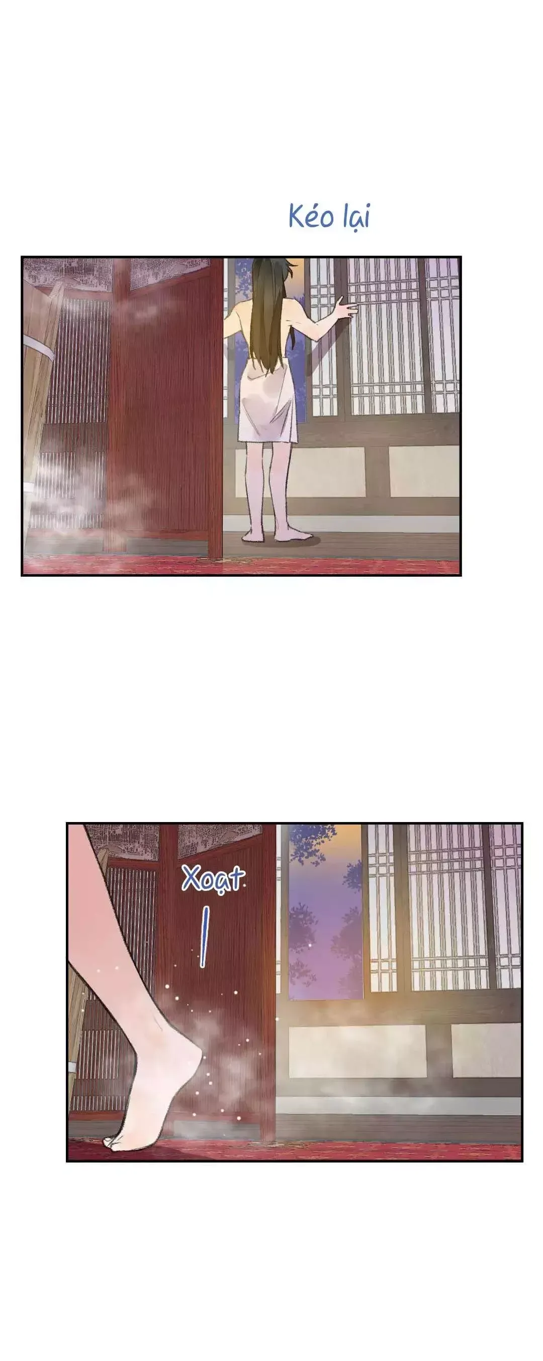 page_14