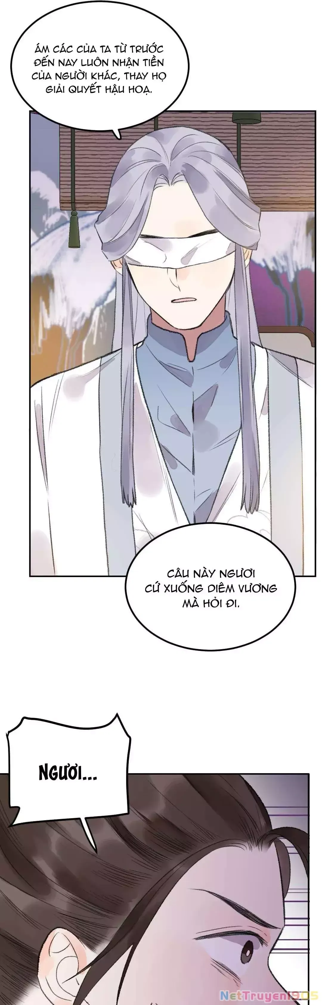 page_19