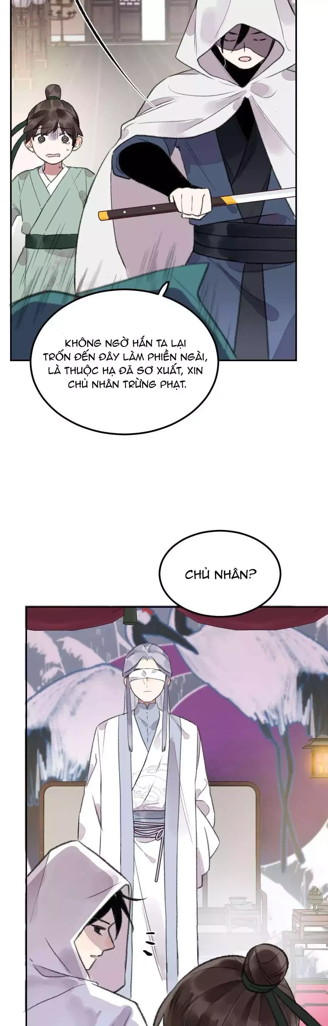 page_21