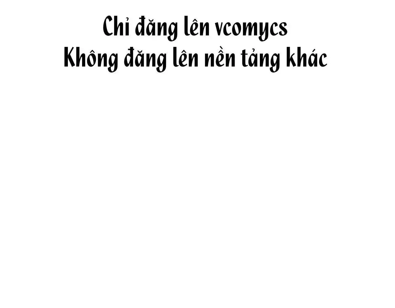 page_25