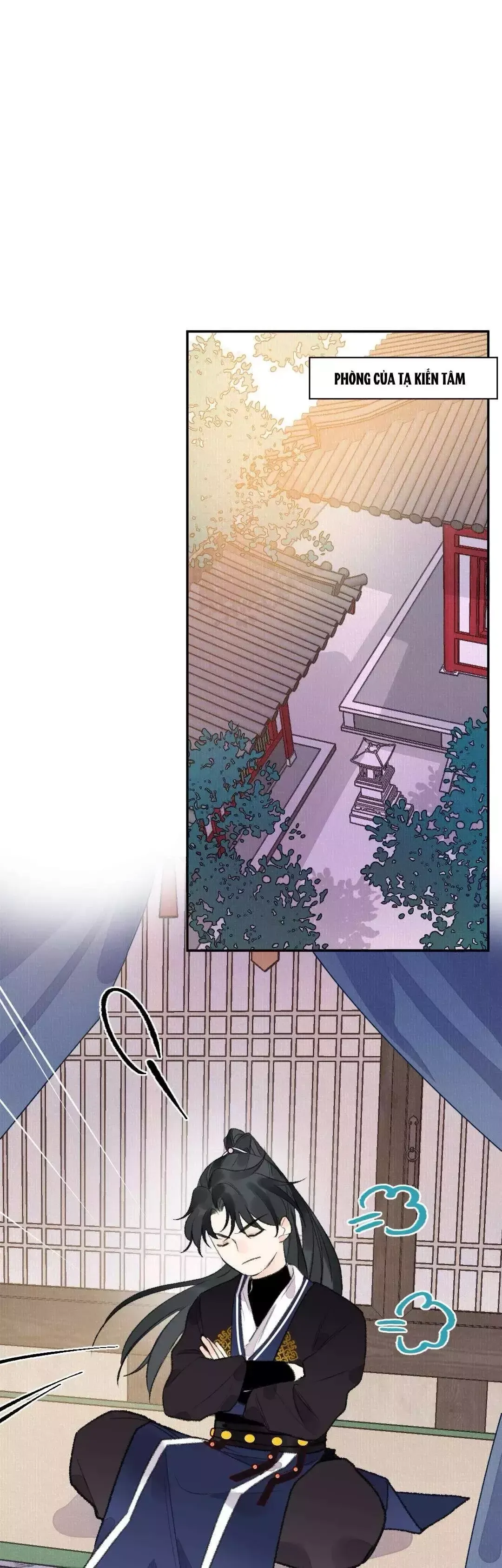 page_8